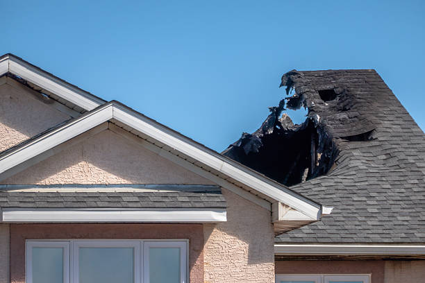 Licensed Board Up Services service in Ruskin, FL - Fire Damage Biloxi